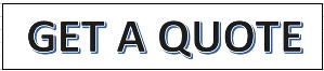 get a quote now for Starlink installation