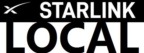 StarLink Installers Near Me - StarLinkLocal.com